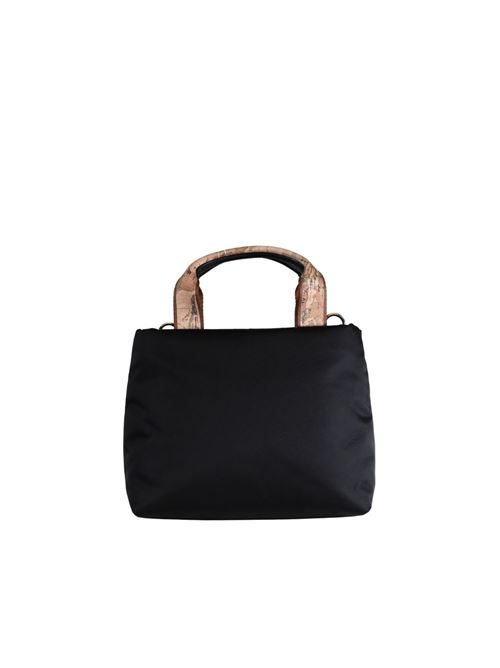 Borsa a mano ALVIERO MARTINI | LD239107A0001